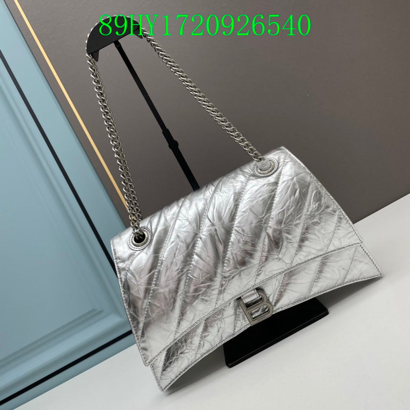 Glami GlamI - BGA Bags - 2050