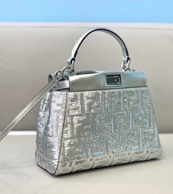 Glami - GlamiE Bags - 477