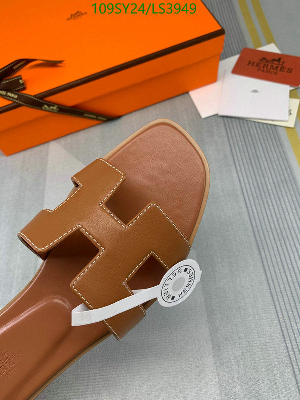 SAMC - HMS Women Shoes - 510