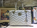 Satchel Bags - GCI Bags - 1505