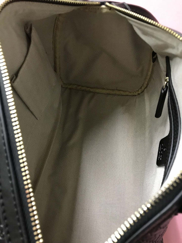 Satchel Bags - GCI Bags - 2307