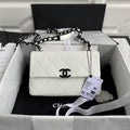 Chanel Bags
