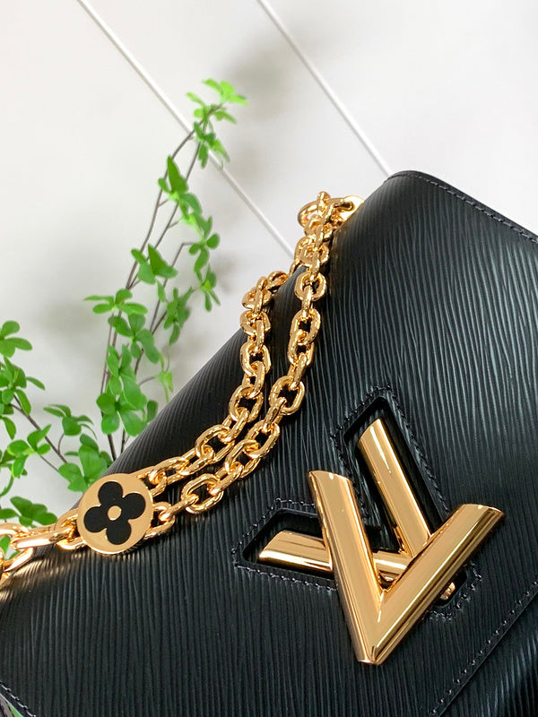 Glami Fashion Lu-Vi Bags - 16648