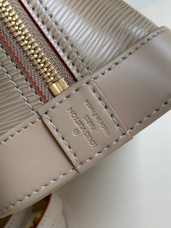 Glami Fashion Lu-Vi bags - 17732
