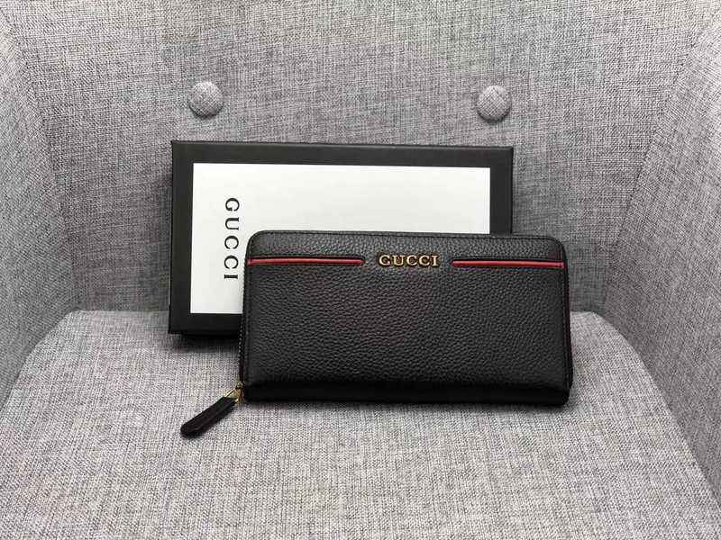 Satchel Bags - GCI Bags - 140