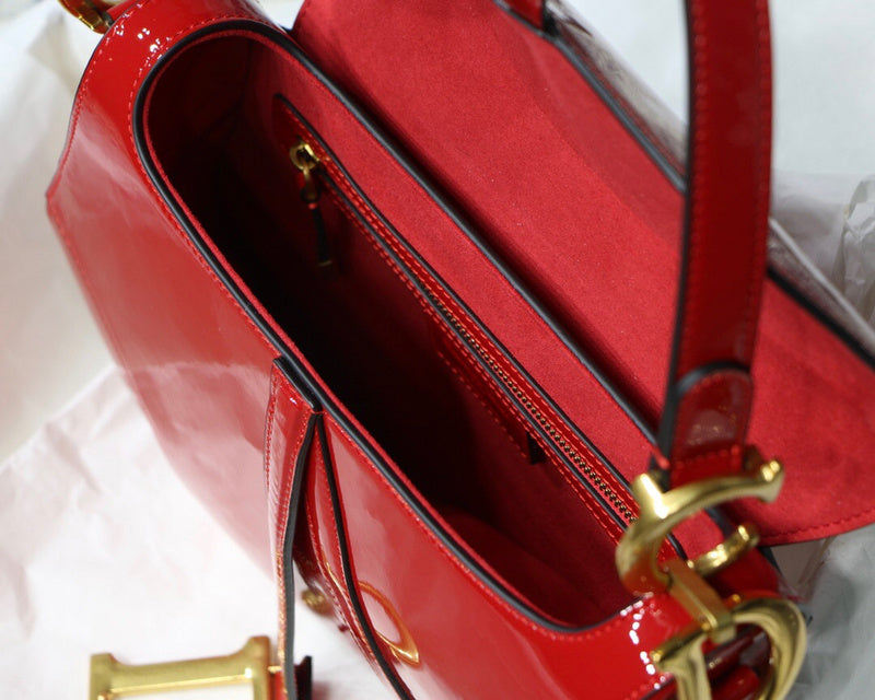 Glami-i - DOR Lady Bags - 613