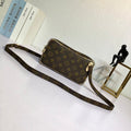 Glami-is - LOV Lady Bags - 925
