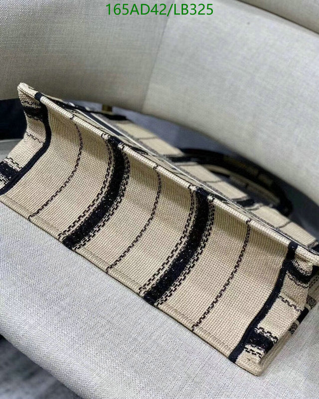 SAMCC - DOR Bags - 1408