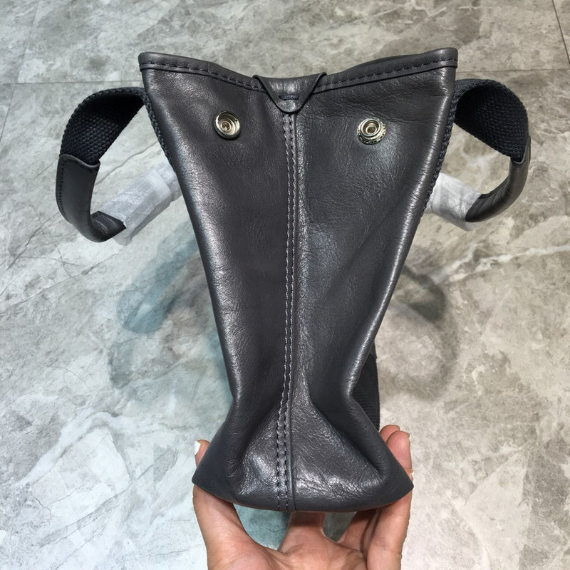 Glami-i - BG Lady Bags - 539