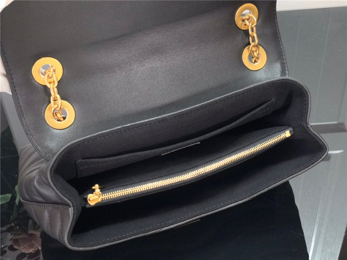Glami-LAON - LOV Bags - 737