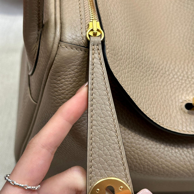 Glamy - HMS Bags - 978
