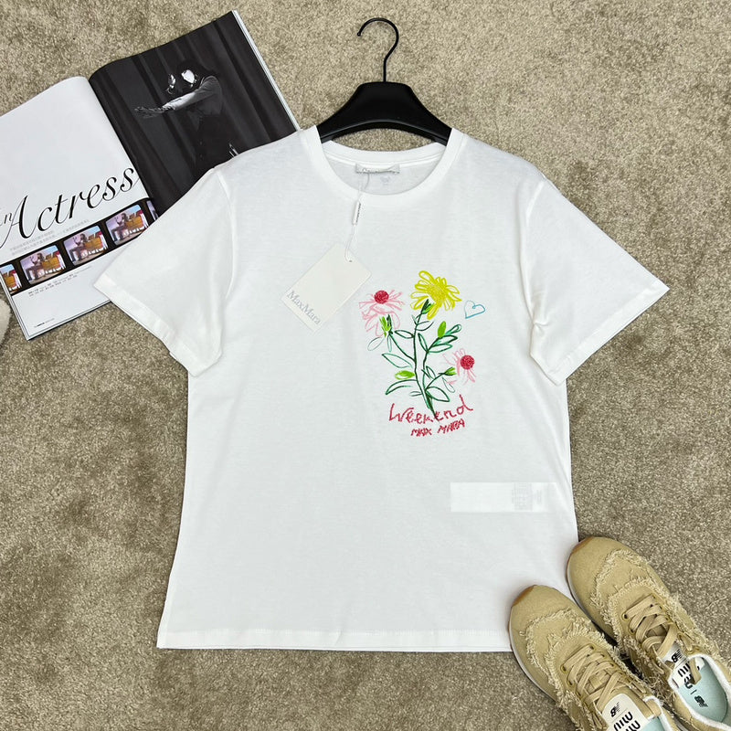Glami - MXA Women Clothes - 180