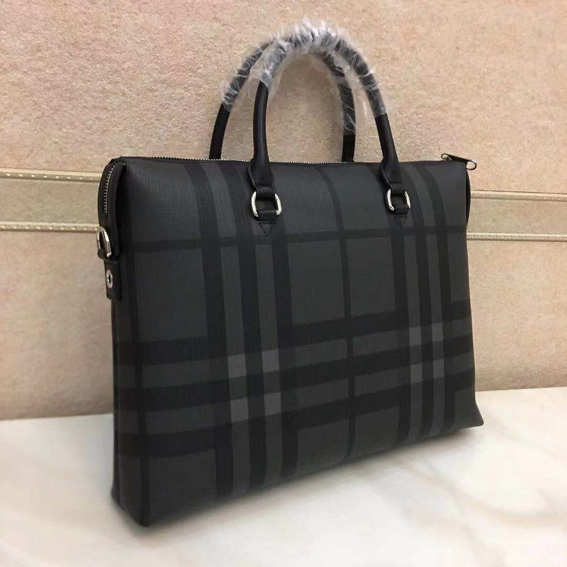 Glami-i BOR Men Bags - 131