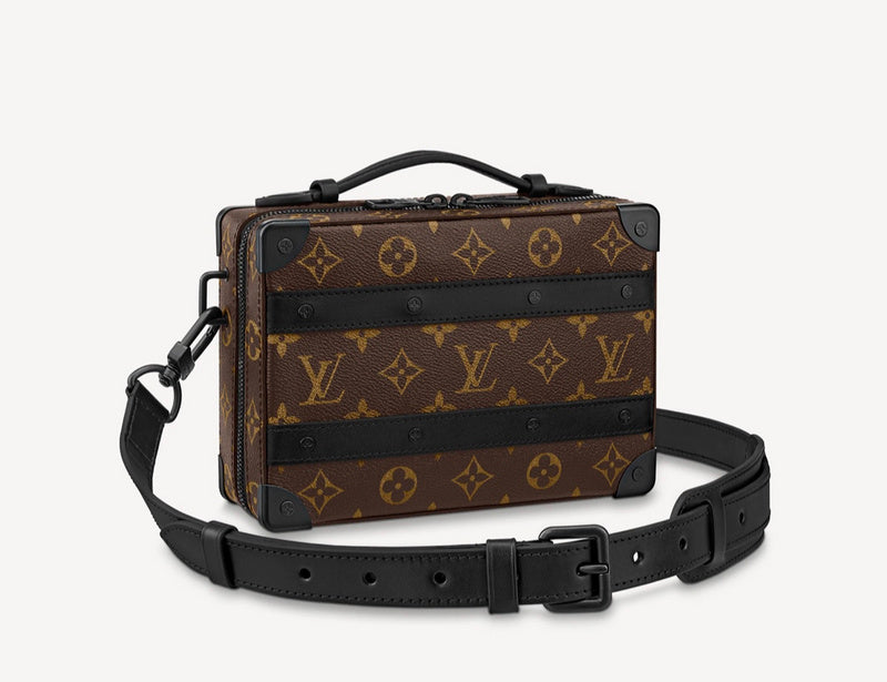 Glami GlamI Lu-Vi Bags - 16958