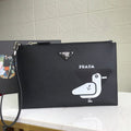 Glami - PD Wallet - 527