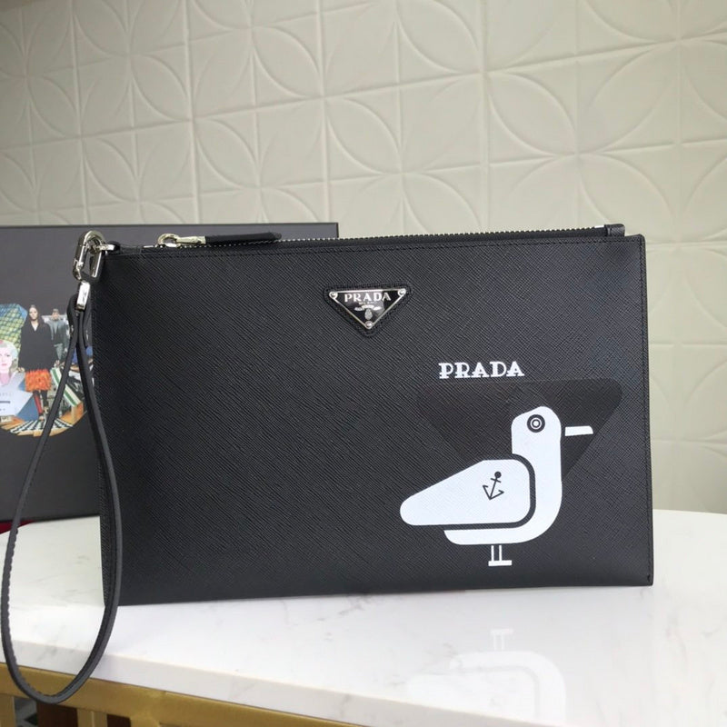Glami - PD Wallet - 527
