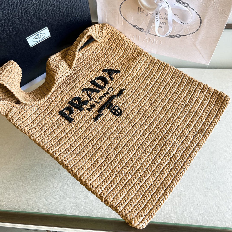 Satchel Bags - PDA Bags - 2073