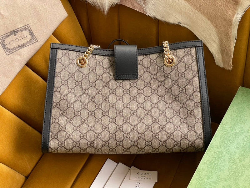 Glami-i GUKI Women Bags - 072