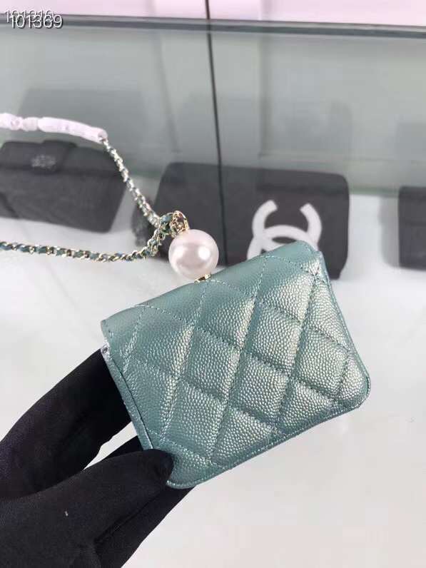 Satchel Bags - CHL Bags - 5676