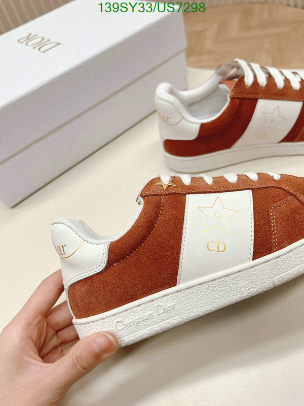 SAMC - DOR Women Sneakers - 055