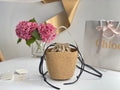 Glamy - CLE Bags - 503