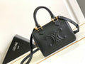 Bags Arena - Chanel Bags - 220