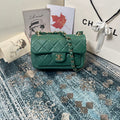 Glami - CHL Bags - 231