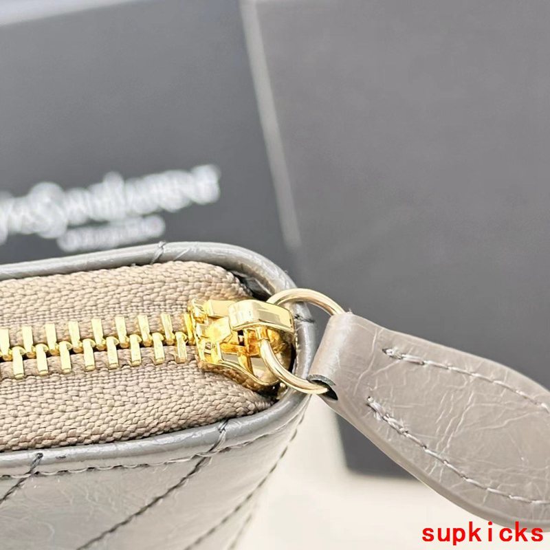 Glami- - Mix Wallets - 722