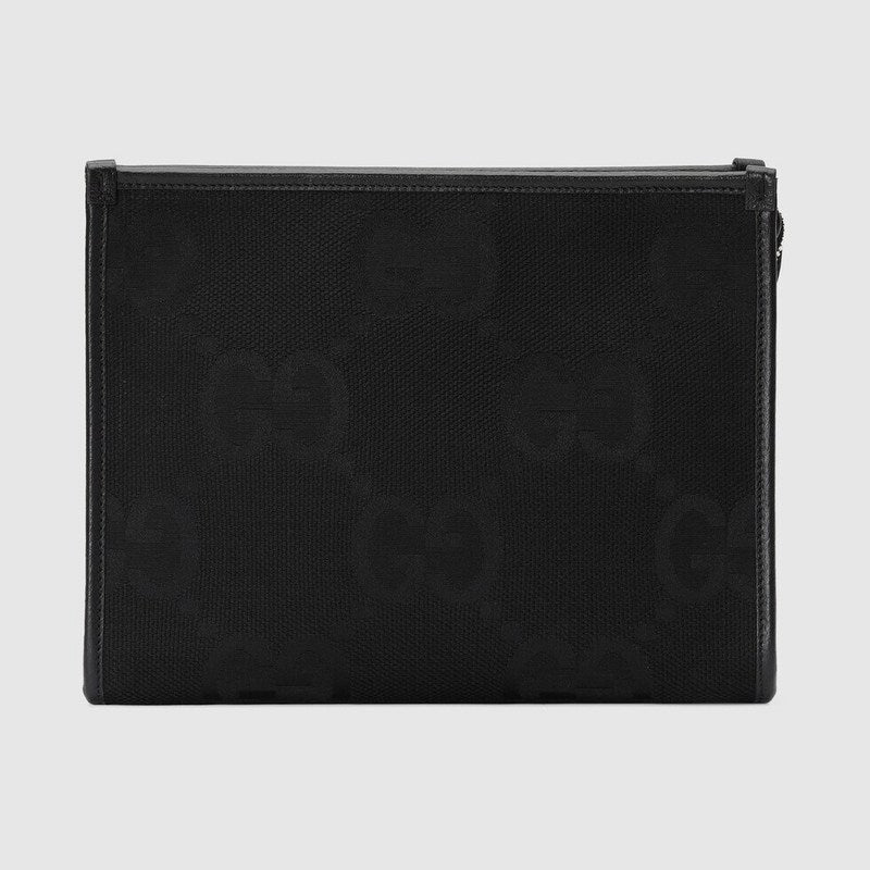 Glami-i GUKI Women Bags - 137