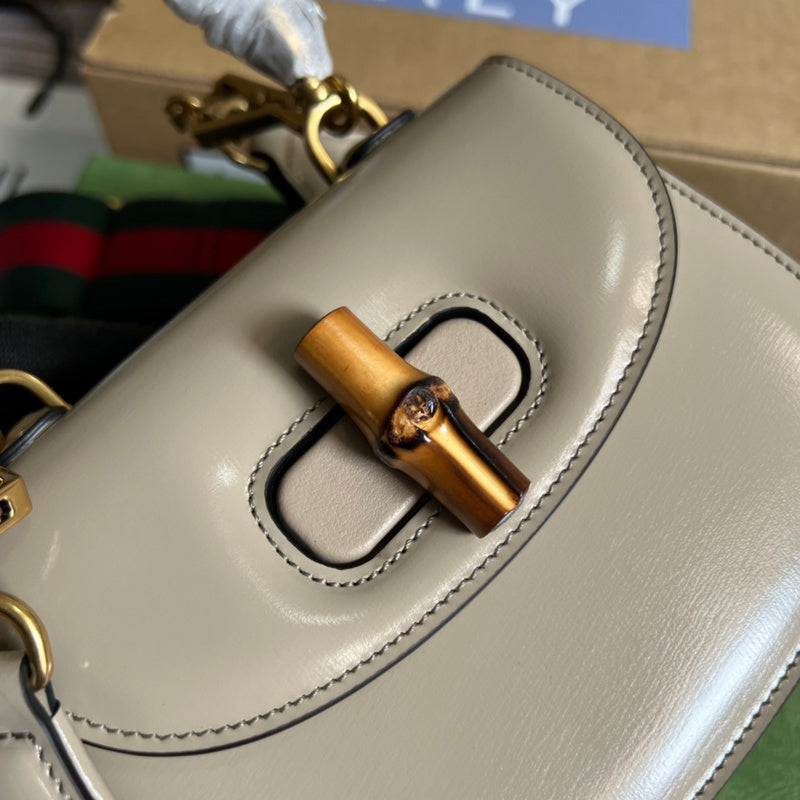 Glami - Glami Bags - 961
