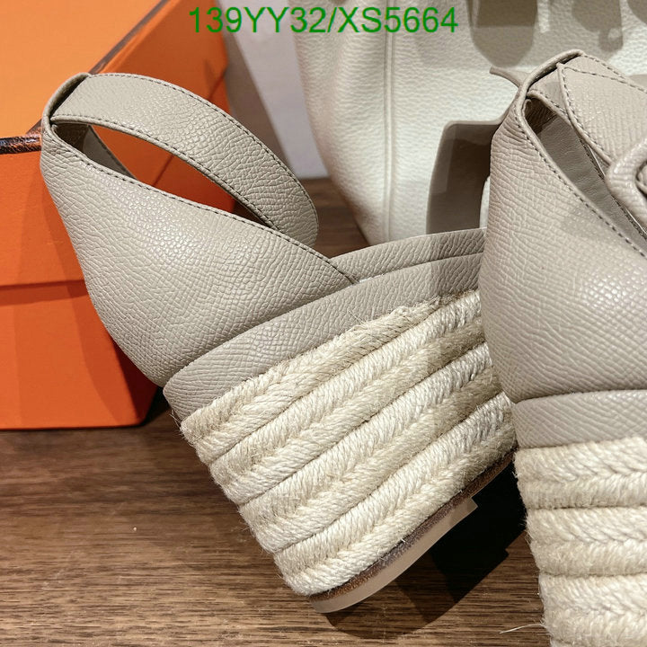 SAMC - HMS Women Shoes - 333