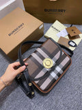 Glami-i BOR Bags - 394