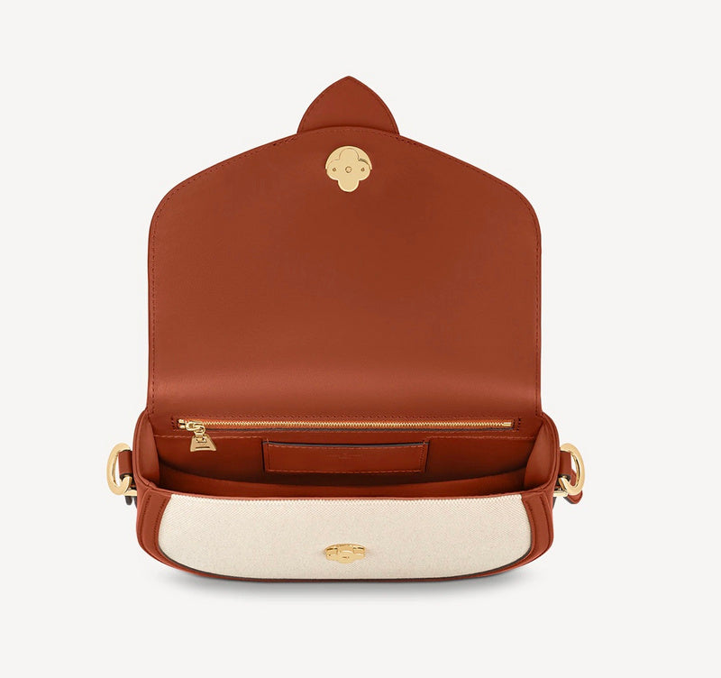 Satchel Bags - VL Bags - 6640