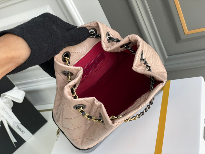 Satchel Bags - CLN Bags - 980