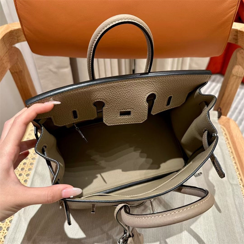 Glami - HMS Bags - 147
