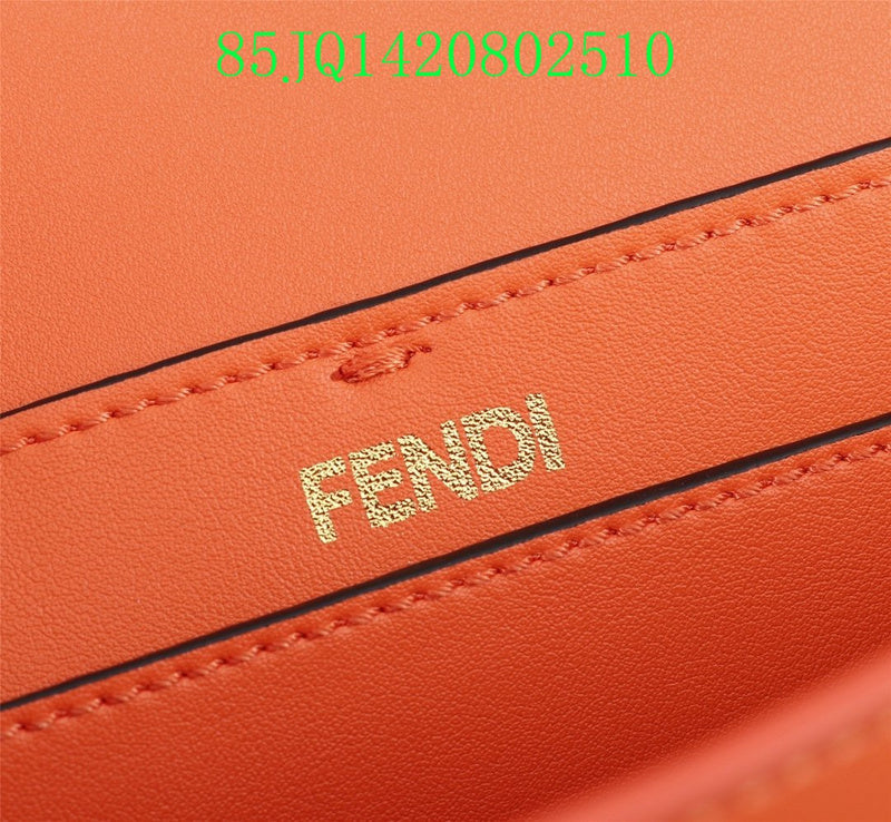 Glami - FDE Bags - 2502