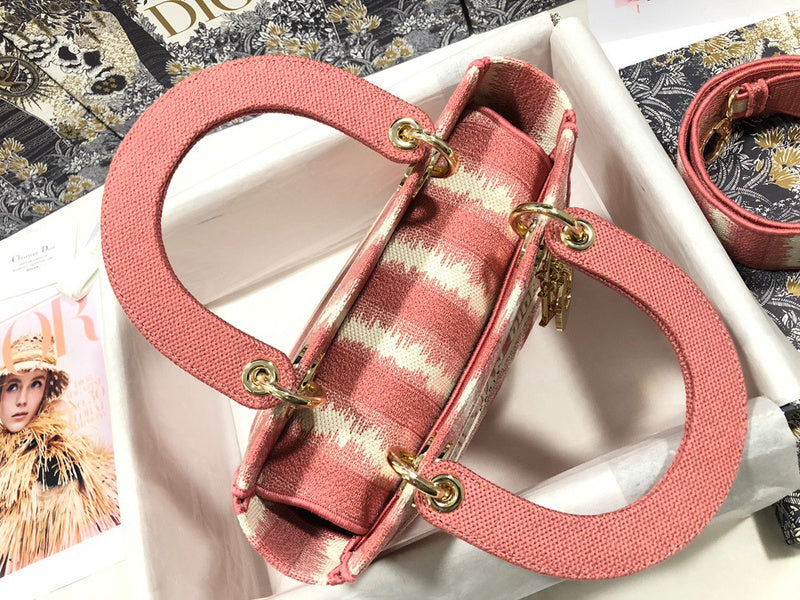 DOR Bags - Glami - 177