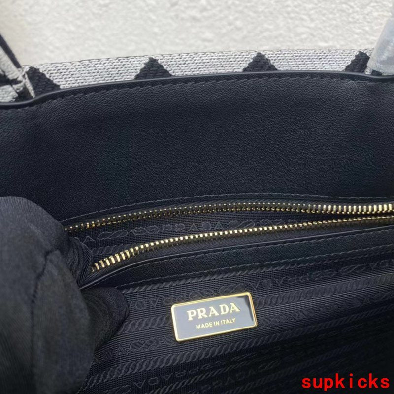 Glami- - PD Women Bags - 004