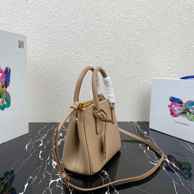 Glamy - PD Bags - 1430