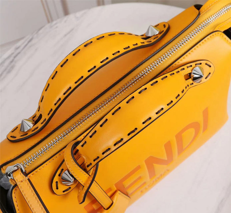Glami - GlamiE Bags - 112