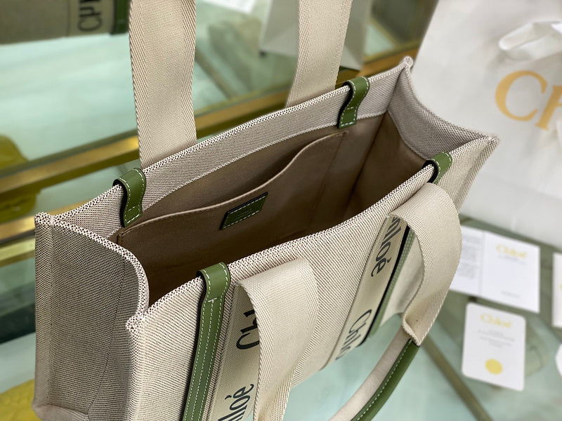 Glamy - CLE Bags - 173