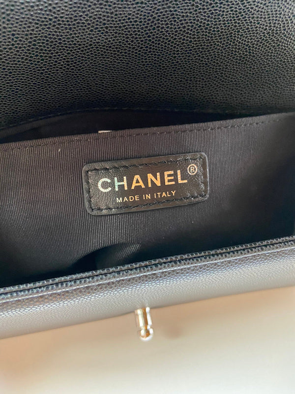 Satchel Bags - CLN Bags - 670