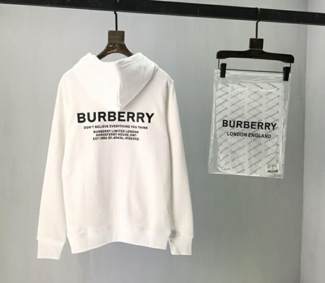 SAMCC - BOR Clothes - 076