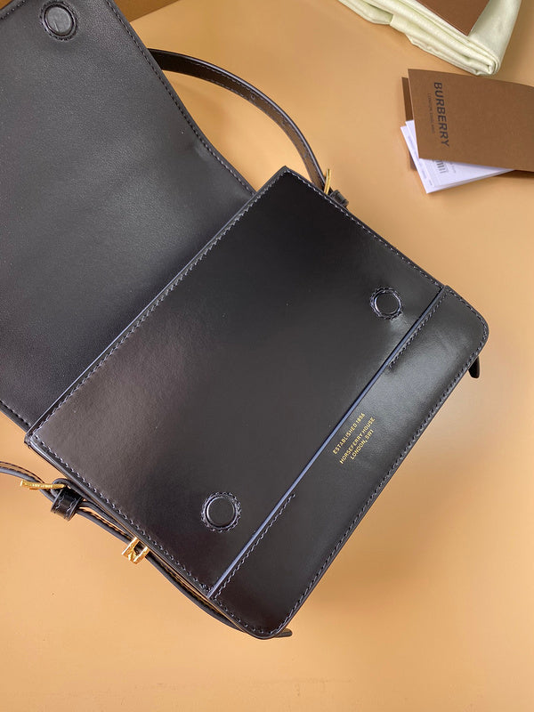 Glamy - BOR Bags - 180