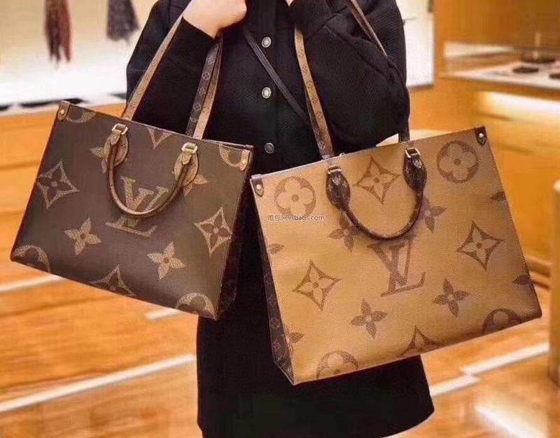 glamy - LOV Bags - 2735