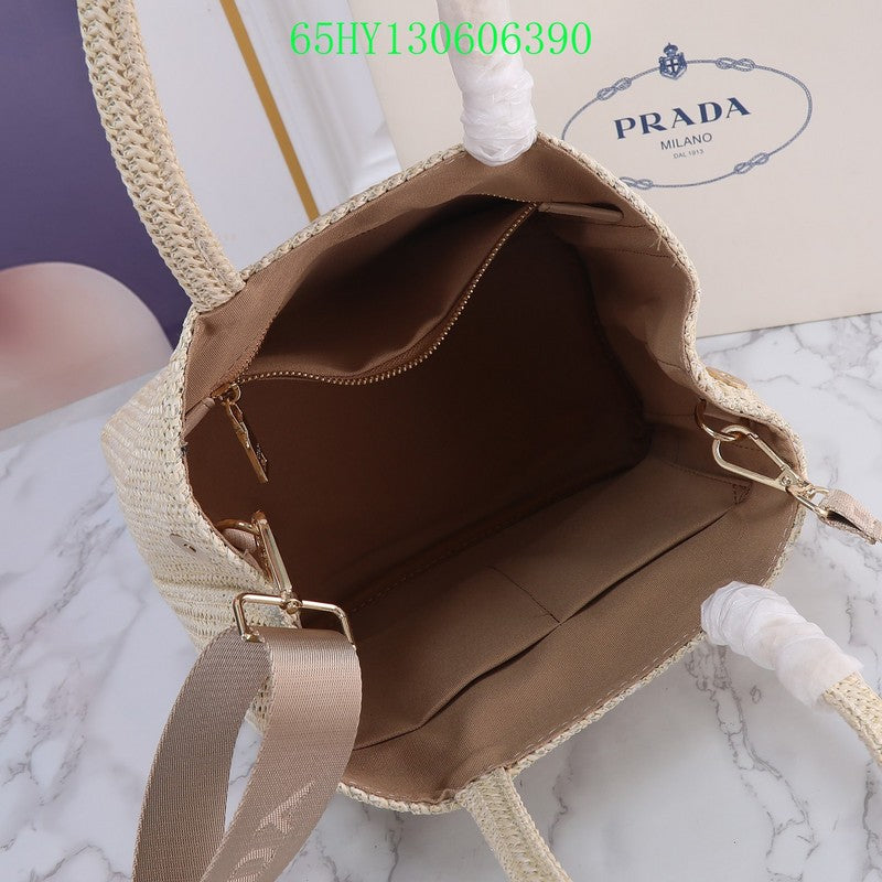 Satchel Bags - PDA Bags - 3225