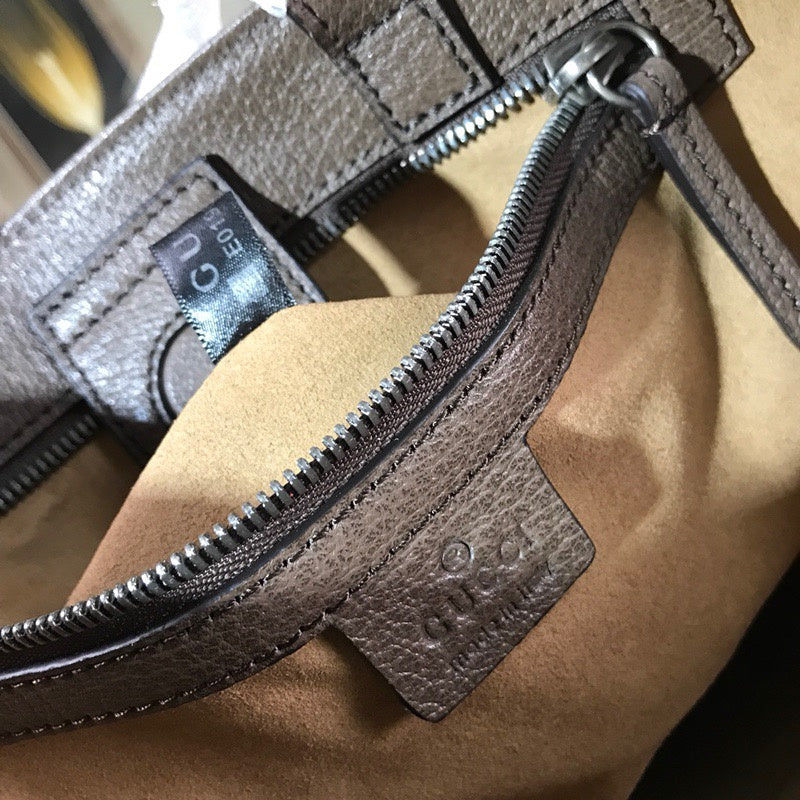 Glami-i - Guki Men Bags - 359