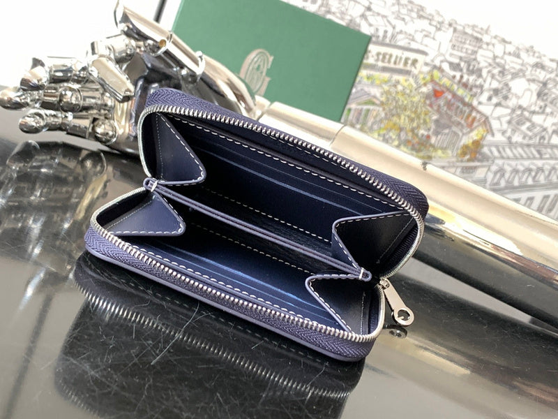 Glamy - GYO Bags - 401