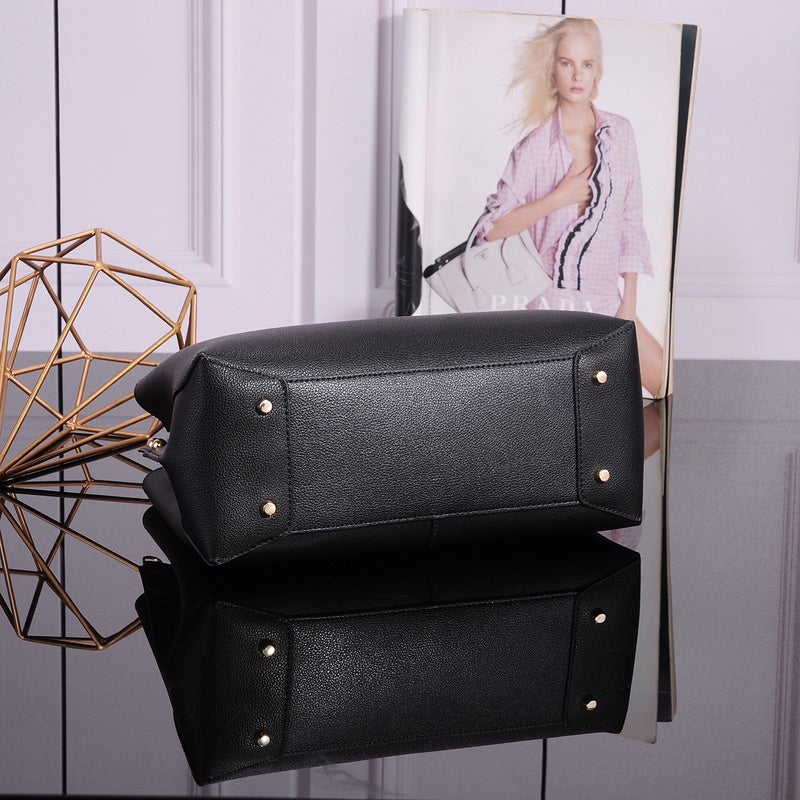 Satchel Bags - PDA Bags - 1187