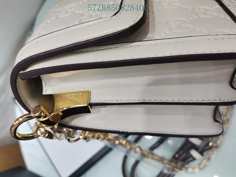 Glami - GUKI Bags - 2363